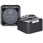 49470SC (Индукторы мощности - SMD)