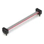 490107670612S (Ленточные кабели / idc кабели)