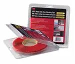 4910-1/2"x36yds (Клейкие ленты)