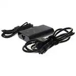 492-BCBI-C (Настольные адаптеры переменного тока)