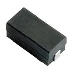 4922-391K (Индукторы мощности - SMD)