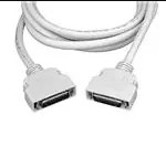 4926-0101 (Кабели D-Sub)