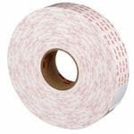 4930-1/2"X72YD (Клейкие ленты)