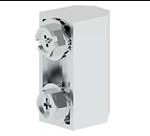 493112M (Аксуары для стоек и стойки)