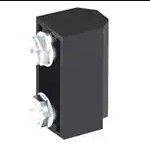 493121M (Аксуары для стоек и стойки)