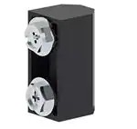 493122M (Аксуары для стоек и стойки)