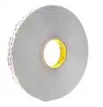 4936(1/2"x72yd) (Клейкие ленты)