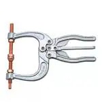 493802 (Другие инструменты)