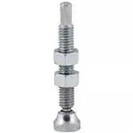 493822 (Другие инструменты)