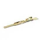 494033-3 (Разъемы FFC & FPC)