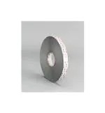 4941F-3/4x36 (Клейкие ленты)