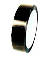 4943F(1/2"x36yd) (Клейкие ленты)