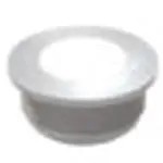 494633 (Натулки и втулки)