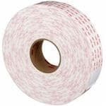 4950-3/4"x36yd-SmPk (Клейкие ленты)