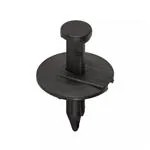 495201 (Винты и крепежные элементы)