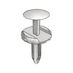 495208 (Винты и крепежные элементы)