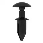 495212 (Винты и крепежные элементы)