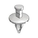 495214 (Винты и крепежные элементы)