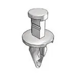 495215 (Винты и крепежные элементы)