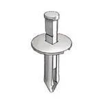 495217 (Винты и крепежные элементы)