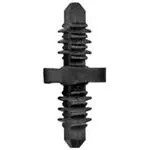 495220 (Винты и крепежные элементы)