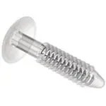 495227 (Винты и крепежные элементы)