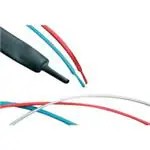 495713 (Тепло сжимайте трубки и рукава)