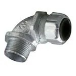 4960 (Кабельные железы, смягчения деформации и ручки шнура)