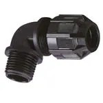 4971NM (Кабельные железы, смягчения деформации и ручки шнура)