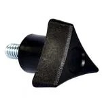 497484 (Ручки и циферблаты)