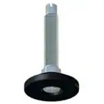 497509 (Бамперы / ноги)