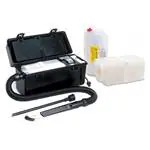 497ABG-NO (Скамья Top Tools)