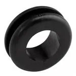 498109 (Натулки и втулки)