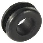 498116 (Натулки и втулки)