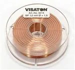 4987 (Индукторы мощности - SMD)