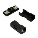 498921-1 (Аксессуары для владельца предохранителя)