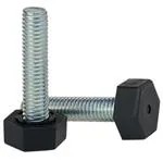 499359 (Бамперы / ноги)