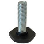 499353 (Бамперы / ноги)