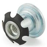 499464 (Монтажные фиксации)