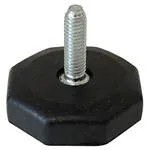 499439 (Бамперы / ноги)