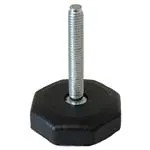 499440 (Бамперы / ноги)