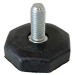 499441 (Бамперы / ноги)