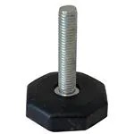 499442 (Бамперы / ноги)