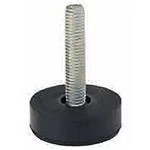 499443 (Бамперы / ноги)