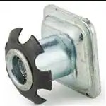 499473 (Монтажные фиксации)