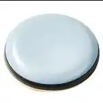 499480 (Монтажные фиксации)