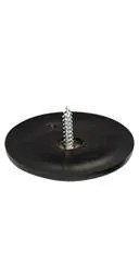 499483 (Монтажные фиксации)