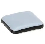 499495 (Монтажные фиксации)