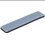 499489 (Монтажные фиксации)