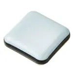 499490 (Монтажные фиксации)